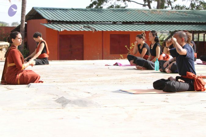 20140911 Photo 1021 1YAEee8H9mANdziRhFBjnWkrR29qTnDZ7.JPG