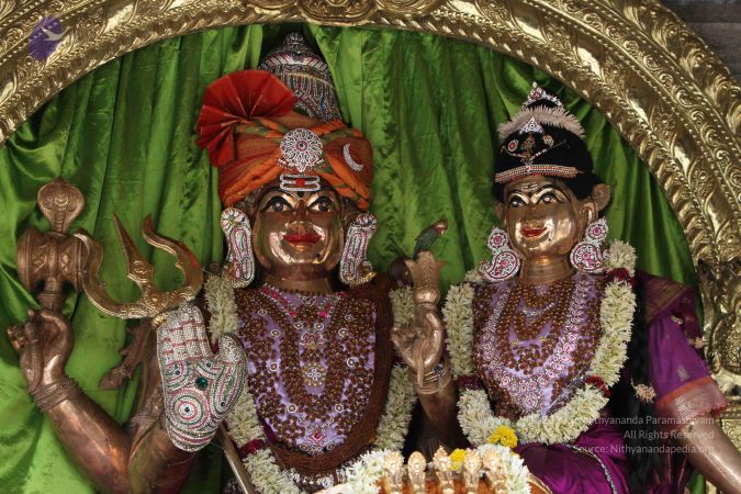 20140911 Photo 1022 1BoKRwZjp8fLGjvhfVnZKRnwD9r1iWWwB.JPG