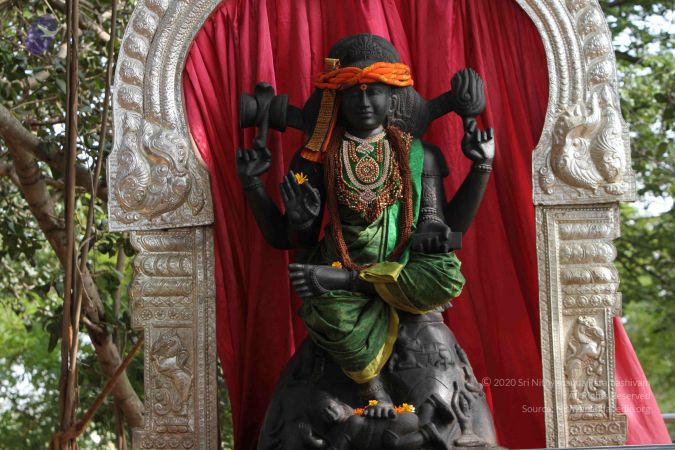 20140911 Photo 1025 1iAH7iL6xBxJ7xOPOU2GBKeW7Lhxx0h2-.JPG