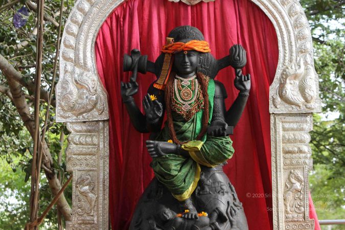 20140911 Photo 1026 1hMXgTbV3oYxzzeZD uC64k7bqZap6pRe.JPG