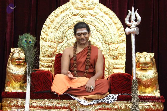 20140911 Photo 1034 1Lm3jkiDCmQ00kdzZyjC-kHtdxddoz128.JPG