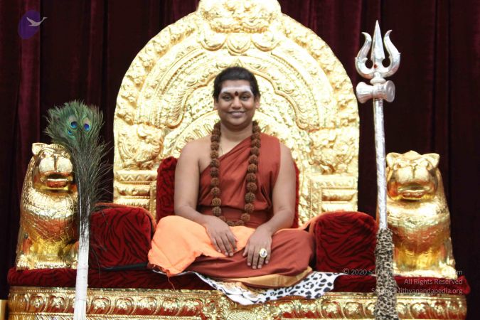 20140911 Photo 1035 1wJ60rOYN3iE4QBTb-hAhShH458BK1rlT.JPG