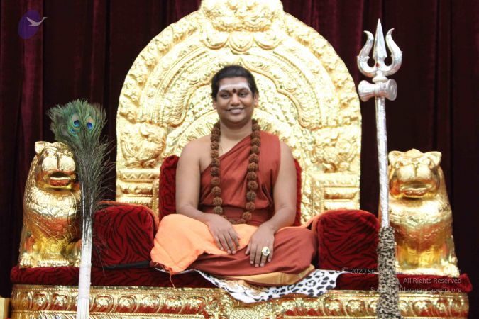 20140911 Photo 1036 1Y-7CaShp6iQsi1hTszchgMKUpxlnTfnk.JPG