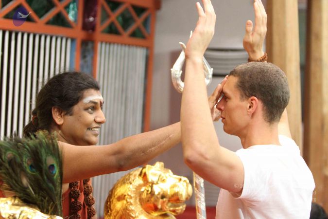 20140911 Photo 1040 1X1XMSI 8O5HUbL w21W1doSTS4QC4UGM.JPG