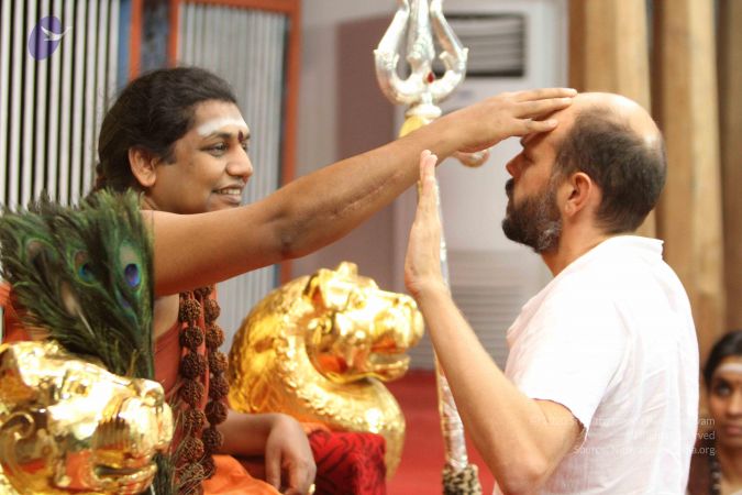 20140911 Photo 1048 1qY7z9OOBUsFOlb4zjcdJfGyQFbOgnJhA.JPG