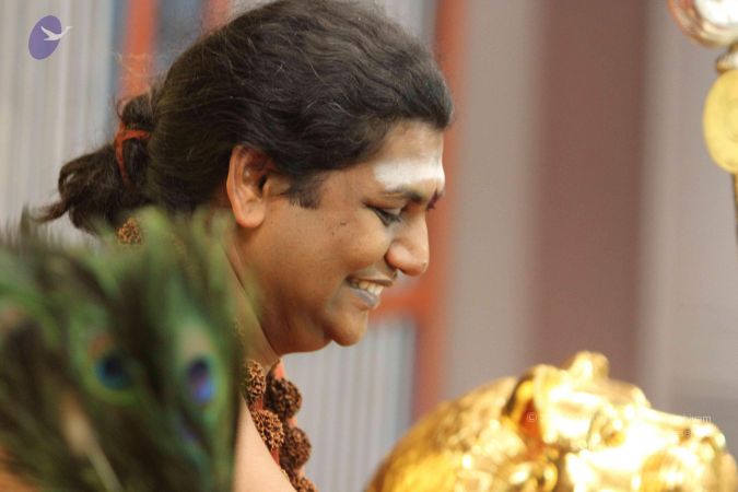 20140911 Photo 1050 1hZ3dNHpfQ3pKnlTp7PyNUmWlPoT6KsyV.JPG