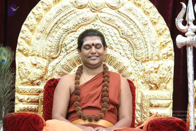 20140911 Photo 1052 1loOfe LqlnFRZ29C4iFu BwcAhAzoSHu.JPG