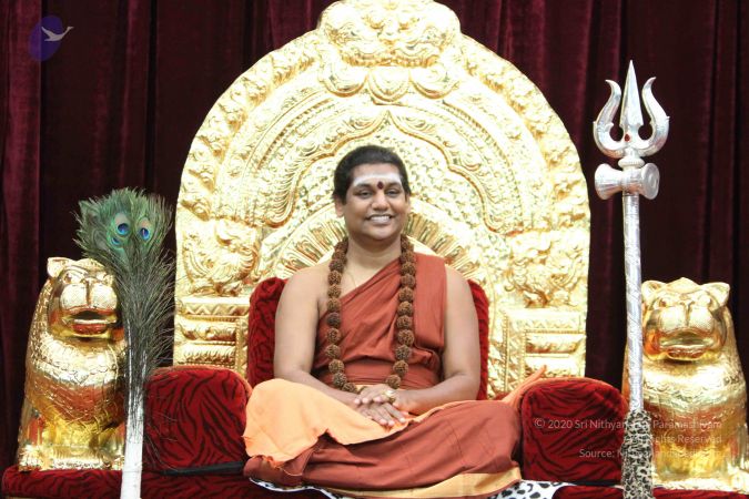 20140911 Photo 1053 11mZZoP4AeM2EuL-SN40iiw-lt9DKdbSz.JPG