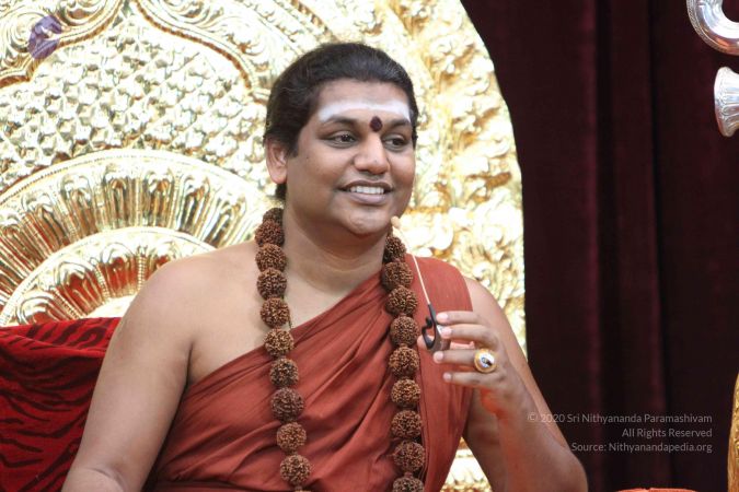 20140911 Photo 1056 1gwKL4nBP0Pm2E9h6fbEmnCrXwojKCCSQ.JPG