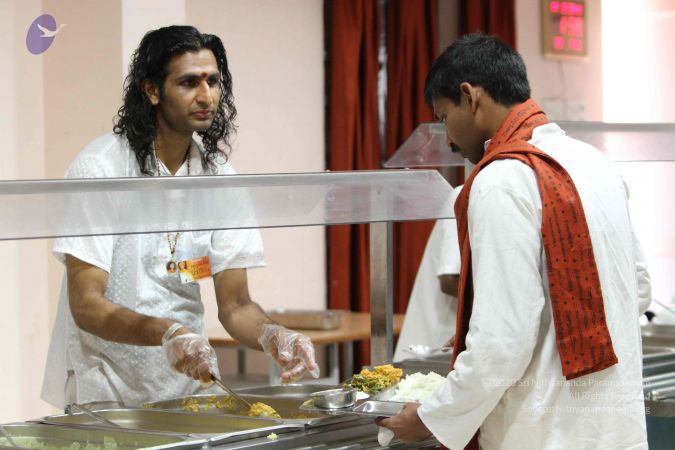 20140911 Photo 1057 1kmQu6ah4YyKVWN5EqGBUkp yURiZ-VWm.JPG