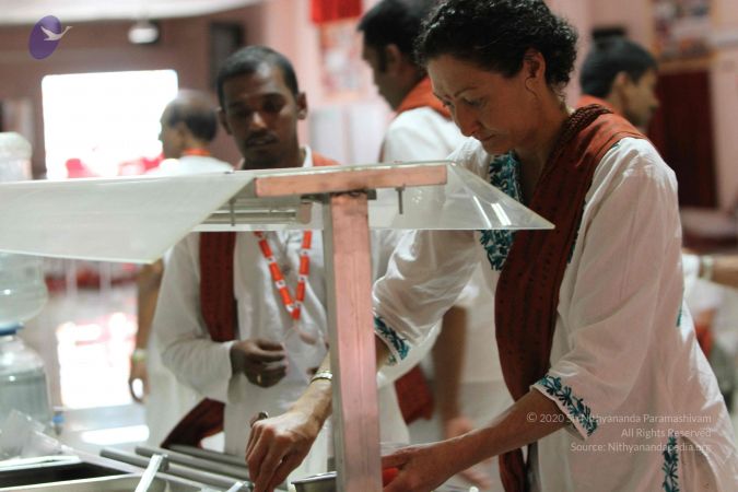 20140911 Photo 1058 1jIN7Mbe4JZrUHG7Q8U-dIHaVbM3jFBbO.JPG