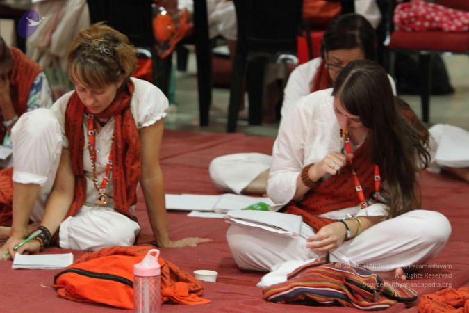 20140911 Photo 1060 1iuVto-hM-upJeXUcbFcCZRj4Kz4GZw0I.JPG