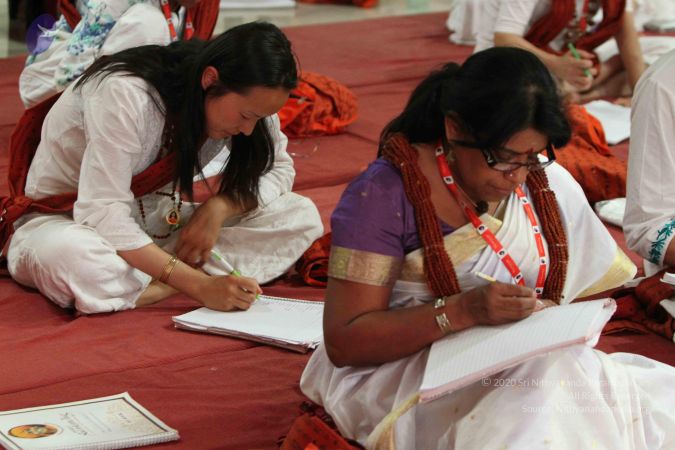 20140911 Photo 1062 1qOVf3APLH50TnoD ftehkpu2Asci 2uf.JPG