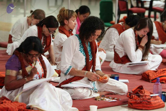 20140911 Photo 1063 1QS2GBL03XDYE56CyaarDsNbjQFA7oUd0.JPG