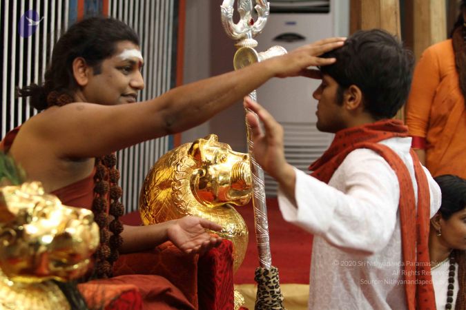 20140911 Photo 1066 1EnDHudfx1UekV yK15R6nCskeVKE V x.JPG