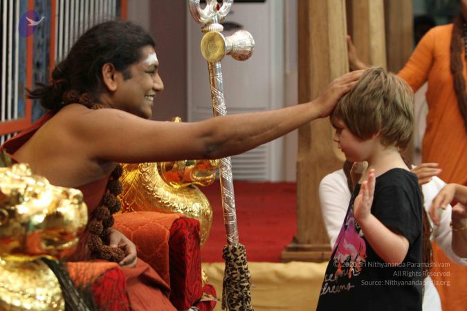 20140911 Photo 1070 1y-Mt-2mKLv-AVuFA Mz0iSL4nLhL7byD.JPG