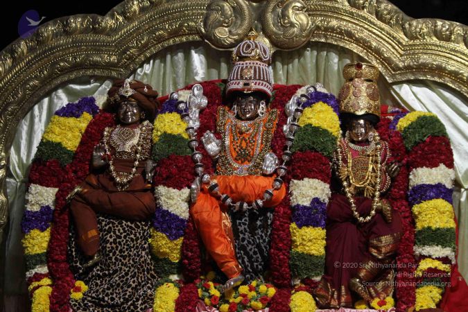 20140911 Photo 1075 1aT1IkTctElE4vHaBbK3mygks9XE8zCpg.JPG