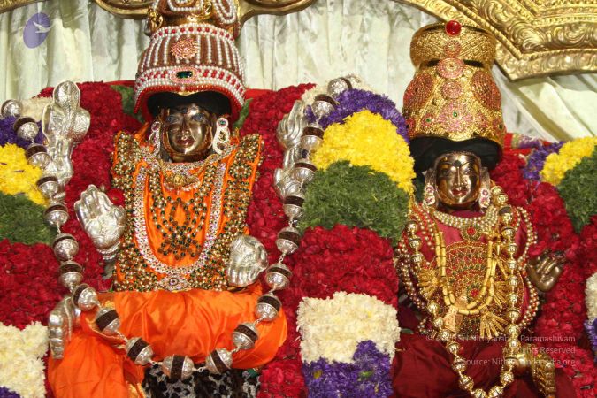 20140911 Photo 1076 1abJnc7SkKlakNpA3cE57Az5uGokxWfJu.JPG