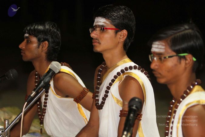 20140911 Photo 1078 1QN1eDx33PfMWBt3eYWSoBKV-kVqNdF7I.JPG