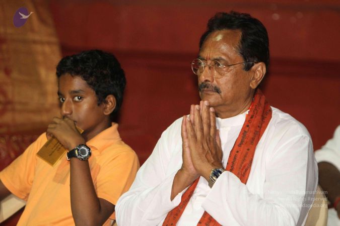 20140911 Photo 1079 1qzxtKAytnrOxhkl02-IACsh9Dsb-p0A3.JPG