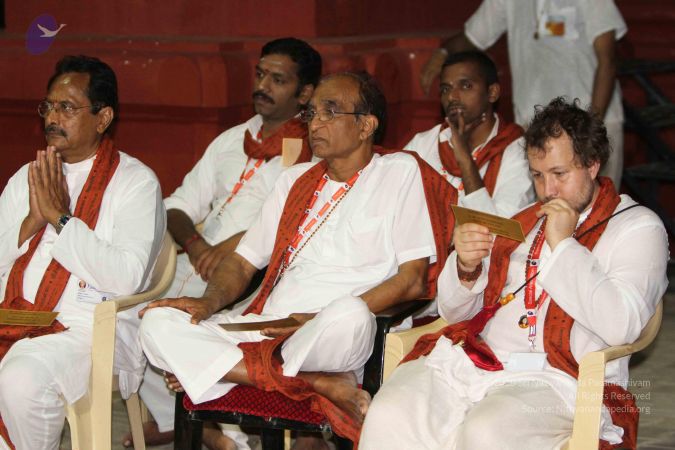 20140911 Photo 1080 1PLTUd9fUtMIloVqS0Jiz1xq9S6CIiGOe.JPG