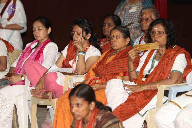 20140911 Photo 1081 1uBV2iMl-TxQeTV3QMrJNW6Xdqv8VFuWN.JPG