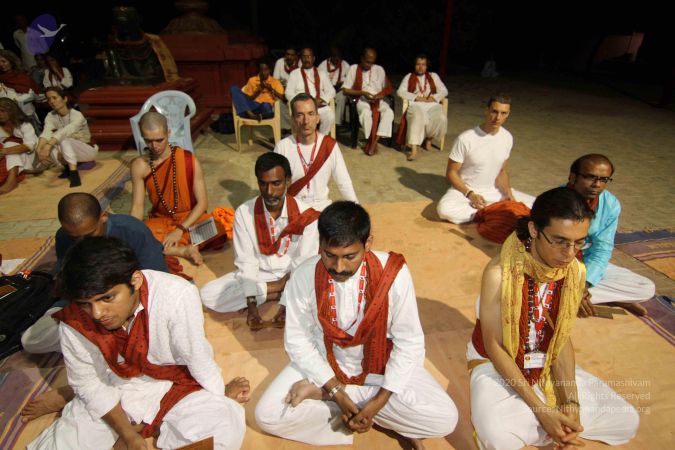 20140911 Photo 1084 1zWCn58b kH-unQtkOGRSEV6vbSOTSpM7.JPG