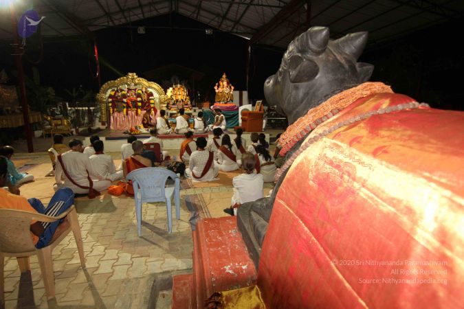 20140911 Photo 1085 1p9DTA2yuqWpRIRtjyYrk9mHcJ9LetozV.JPG