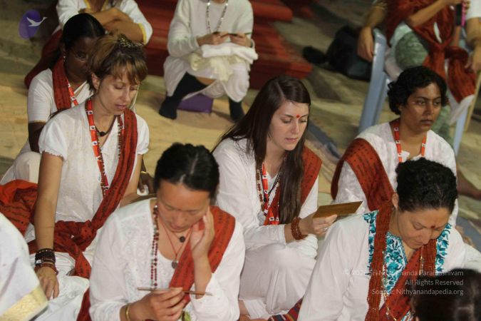 20140911 Photo 1089 1CGcX5eaxQOUYX7p0D213TtApDjAVtpFZ.JPG