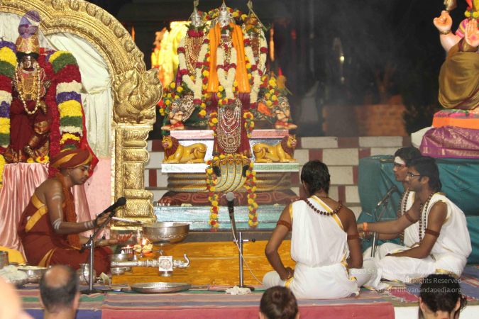 20140911 Photo 1090 16DqhE7OFFojn8L1bCeKun7x8JaWiEcT3.JPG