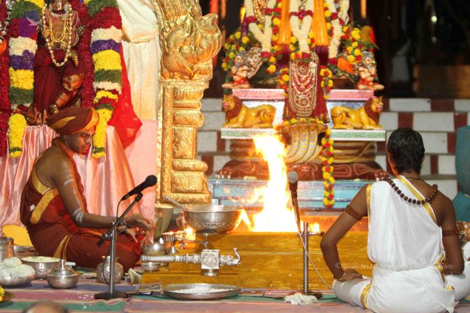 20140911 Photo 1091 1W0A6exnTWGwZZipdrw3sA glnT6mXsIt.JPG