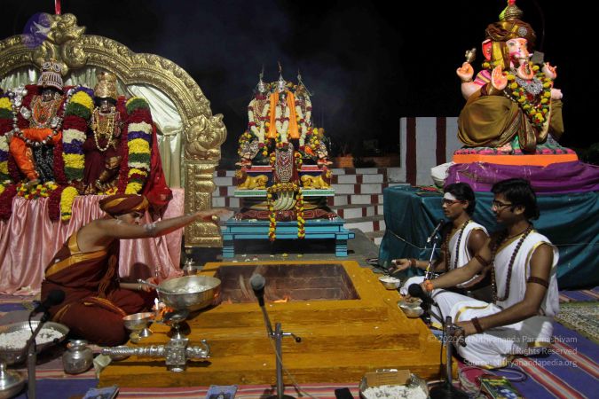 20140911 Photo 1093 122ogUMexrbdLNlZRH0vnG9Z9rjJ-DTlw.JPG