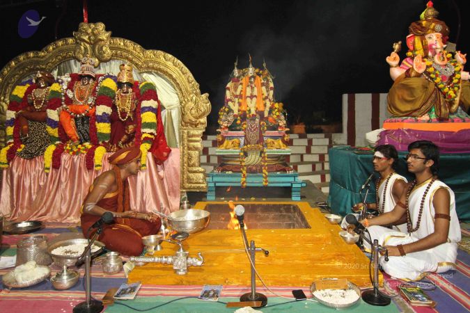 20140911 Photo 1095 1EhNPRWAjHf22FNgLz83jcrr4WnYmo1EN.JPG