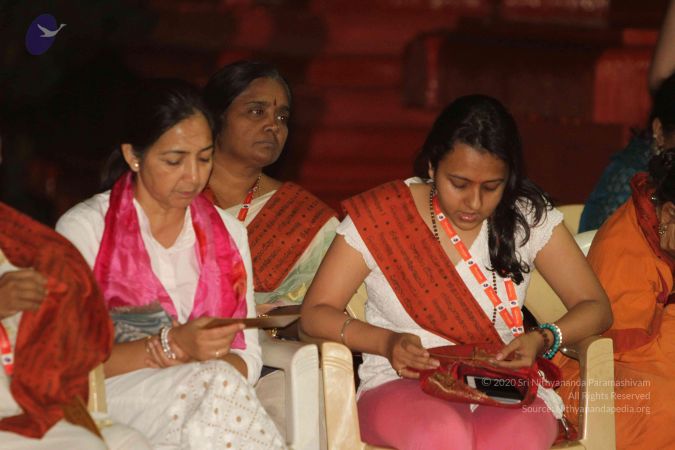 20140911 Photo 1101 1mtA1iwHk6WiZGwwAAZkaKOKsQ o1pPeI.JPG