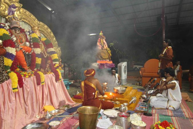 20140911 Photo 1103 1CjVN3jOZb4HhQjEEiU-t0bUwkL7GCTcC.JPG