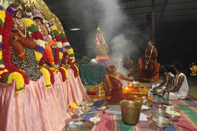 20140911 Photo 1104 1ZNlMmoWq6Bgc4hKcJBgXkb3-6MZib-Dq.JPG