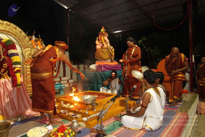 20140911 Photo 1105 1tDV9mik4xefHsYgJPHx 1qFoVfEa6fHt.JPG