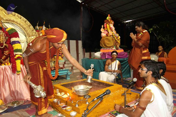 20140911 Photo 1106 1cyFkFtTZw89yxhMHmabN8ar0EnhTxF6e.JPG