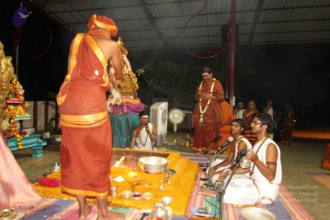 20140911 Photo 1107 1qCiC2bMeJusu1Pd0QBk8FO-dTMD0hZ-P.JPG