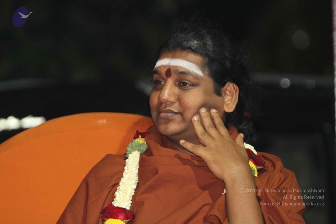 20140911 Photo 1108 1HdKn307mysbMwYyjhnCzverkyYcwaclI.JPG