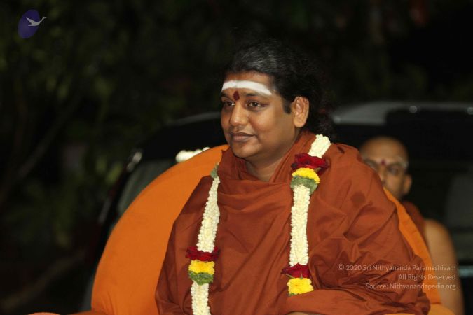 20140911 Photo 1109 1x 14RD3CjyNxZFA5Hqqwmw62KTbNqT6h.JPG