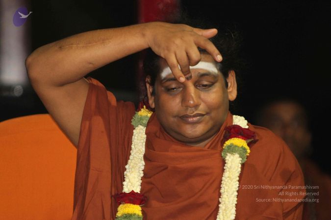 20140911 Photo 1114 1J4jBXeo9hl32hQqpxIbBLpUwzoHGkwkC.JPG