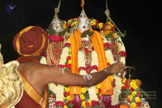 20140911 Photo 1115 1lZoGT9GgHEk-hW31luwVkzWSEKn fBEN.JPG