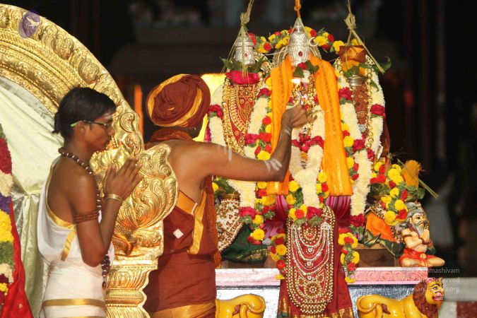 20140911 Photo 1117 10Sz4TqvpCYEzWwG0OQzZLML ZCASQobR.JPG