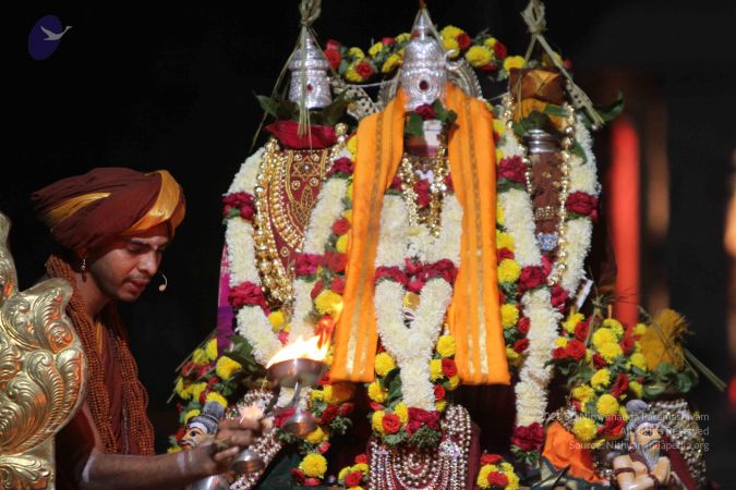 20140911 Photo 1121 1Z1zlb8jM2neIoehmjcyxvs49Qn25D LN.JPG