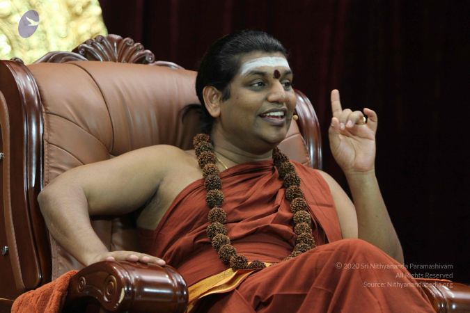 20140912 Photo 1005 1gdpKZExJBfUs6wUePz5PK-tcJxC-N4Tx.JPG