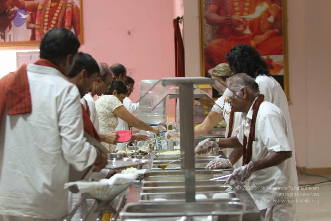 20140912 Photo 1006 1c6UjmSDufAskdZyQPYKis KG09e2WP6q.JPG