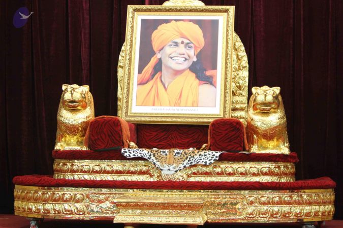 20140912 Photo 1012 1TiQLZ5rs0XL ipeHf16hvdyxwuGYECcP.JPG