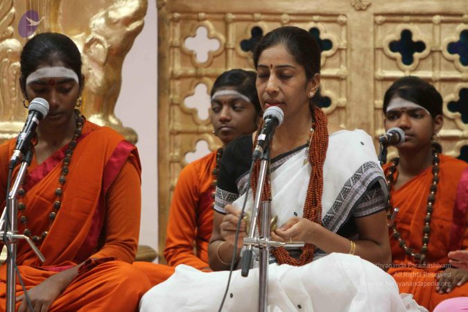 20140912 Photo 1015 1wh0E6N-xX0P-xSN5g63lM-FJ2 LMunC9.JPG