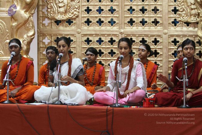 20140912 Photo 1016 100h0sgcPtx4ZxoLqW8Y37BTOGUlBqiNI.JPG